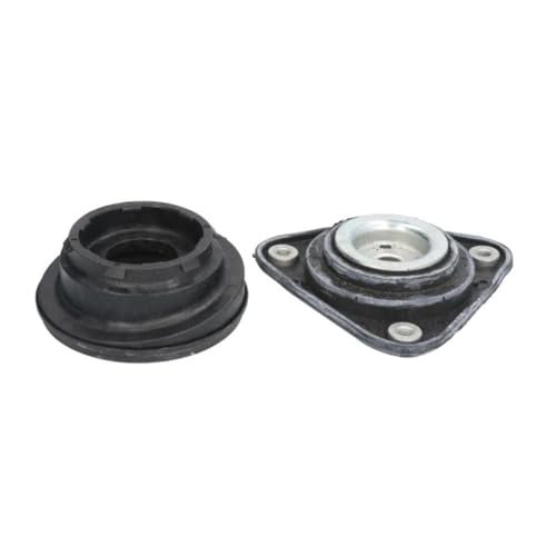 Sachs 803 159 Sospensioni Ruote