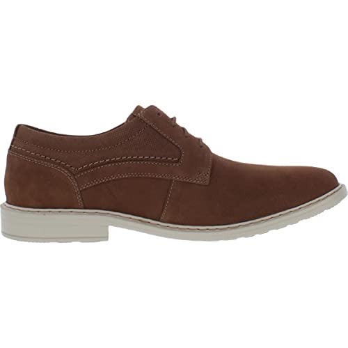 Image of Rockport Tanner Plain Toe