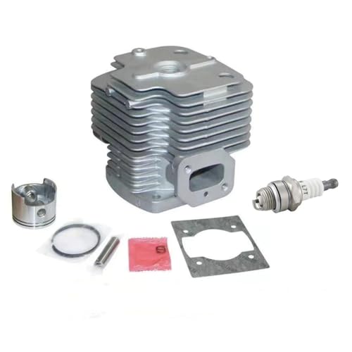 KS865 EB650 EB865 �u�����[�V�����_�[�s�X�g�������O�L�b�g 48F �؏�K�X 2 �X�g���[�N������K�X�P�b�g�p�g���I�b�g���[�^�[�A�[�X�I�[�K�[�h�����[ �A�N�Z�T���[