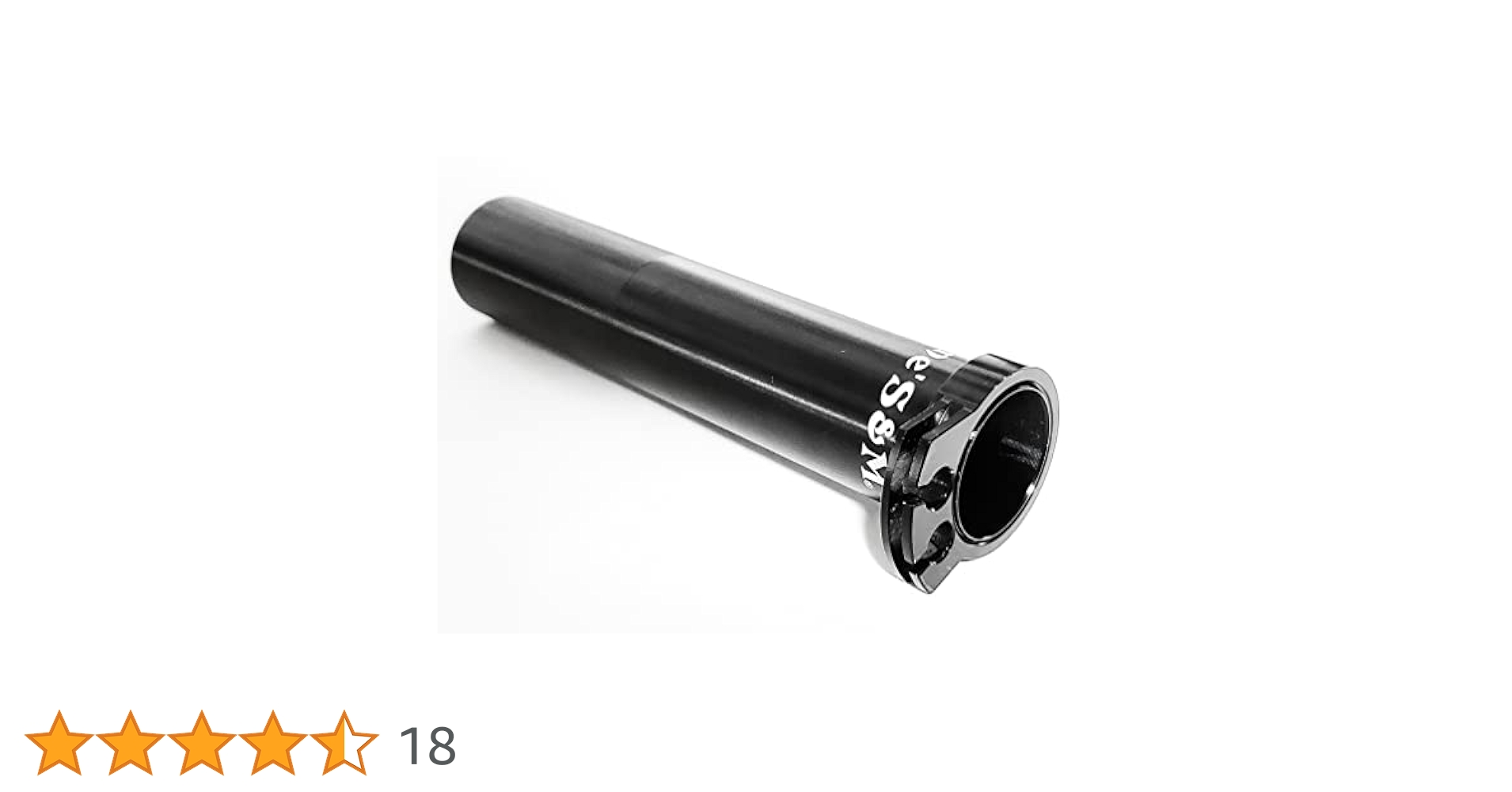 Amazon | ワンズアンドエム(OneS&M) A1-1NBE 様々なバイクに