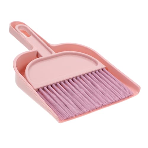 QUMIIRITY ~jقƂƂ cp 莝^uV iC ϋv  ItBX ԓ |p