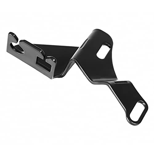 Endxedo TBSS/NNBS/L92 Intake Manifold Throttle Cable Bracket