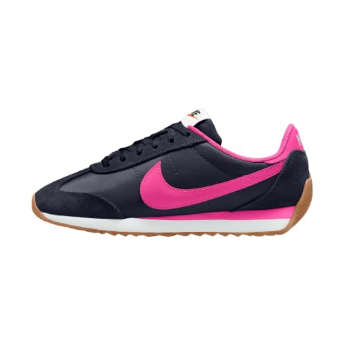 Image of Nike Women's Pacific Shoes
