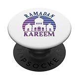 Photo Gallery ramadan kareem 2023 moschea al tramonto viola musulmano eid mubarak popsockets popgrip intercambiabile Photo Gallery ramadan kareem 2023 moschea al tramonto viola musulmano eid mubarak popsockets popgrip intercambiabile
