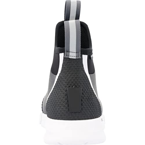 Image of Xtratuf Women's 6 In Ankle Deck Boot