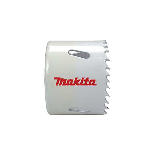 Makita Hole Saw BiM 51mm D-17083