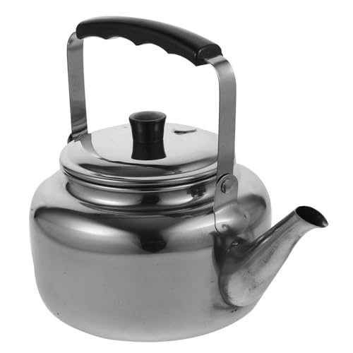 EXQUIMEUBLE XeX₩ ϔMϗ AEghAΉ t|bg ƗpeB[Pg R[q[gpȒP|