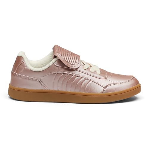 Image of Campus Women's JACE Sneakers