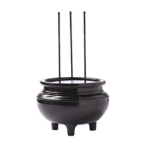 nZKd dq T₷炬 3{(3) ^JFt [ݐF] drt 9×10cm