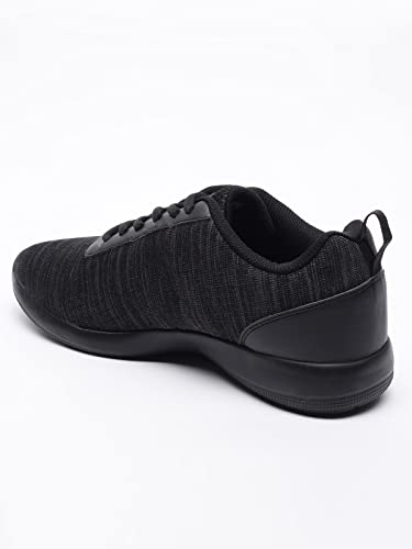 Image of Fila Mens Bruce Sneakers