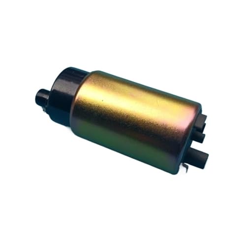 Bomba de combustible para NSC Vision 110 y DIO 2011-2016