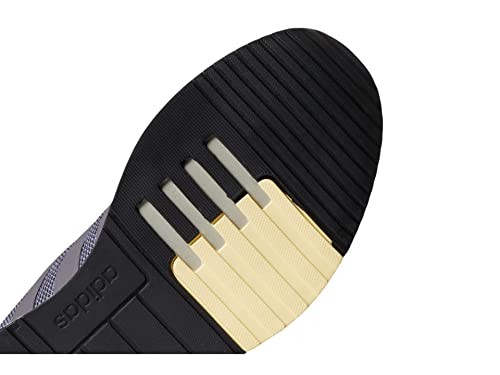 Image of adidas Women's Racer TR21 Running Shoe