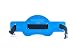 Excel Sports Science AquaJogger Junior Bouyancy Belt for Children 3-12 Years Old, Blue