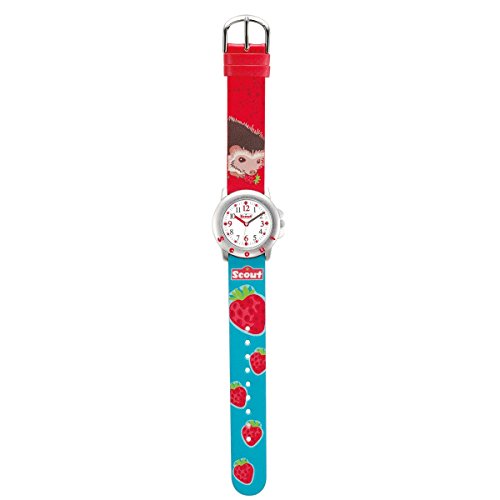 Scout 280393028 Scout 280393028
