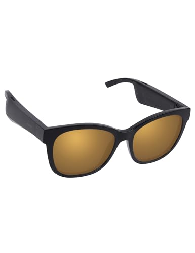 Image of Alphax Polarized Replacement Lenses Compatible with Bose Soprano BMD0011