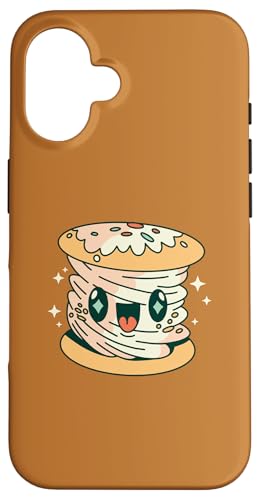 ACXN[ NbL[ ThCb` JCC 킢 ʔ X}zP[X iPhone 16 p