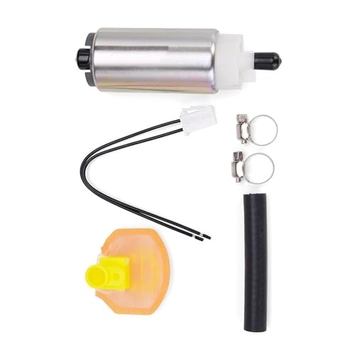Bomba combustible para Kawasaki Z750 Z800 Z1000 ZX6R ZX10R VN1600