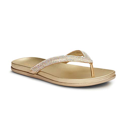 Image of Reaction Kenneth Cole Women Traditional Fashion Sandals