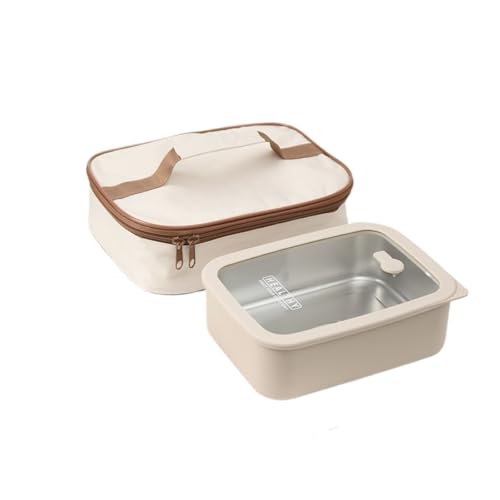 Fiozwea fM{bNXAwp|[^u`{bNXAfMpWt304XeX|AdqWΉAtBIYEBA (zCg 1200ml*1+H+ۗobO)