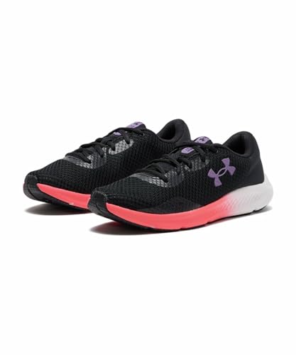 Image of Under Armour Women's Charged Pursuit 3