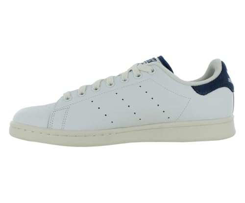 adidas Men's Stan Smith (End Plastic Waste) Sneaker4