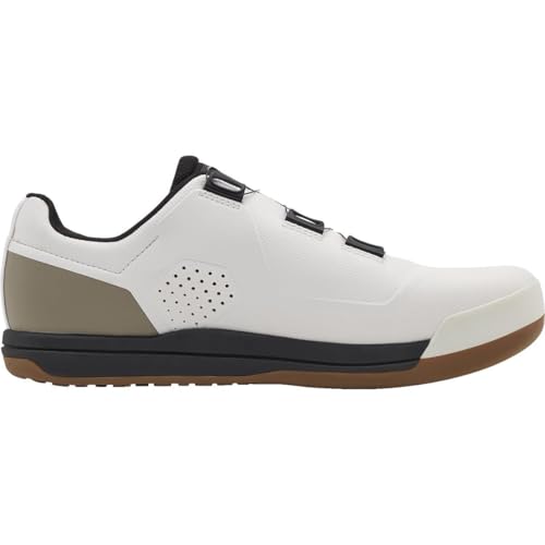 Image of Fox Racing Mens Fox Union Boa Flat Mountin Bike Shoe