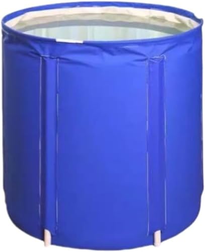 |[^uoX^u ݒuȒP ɗDoX^uoX[Xp C Lv ^ї oX^u V[[ oPc LvC ܂肽ݎ GA|vȂ lp rٕt (GA|vȂ 65cmX70cm)