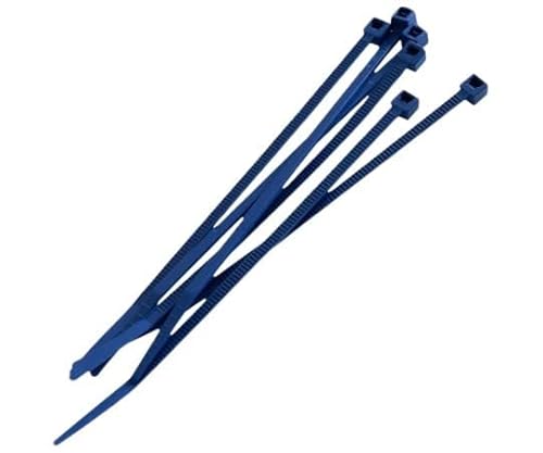 Tm@Ή P[u^C 290×4.5mm 200{ 85503 8648000