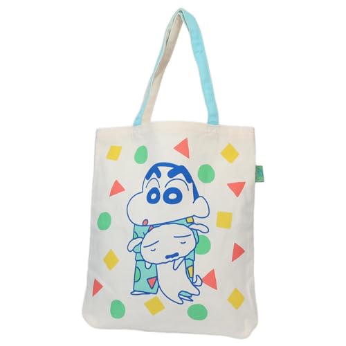 N񂿂[g[gobO]ObfBobO/pW}NV