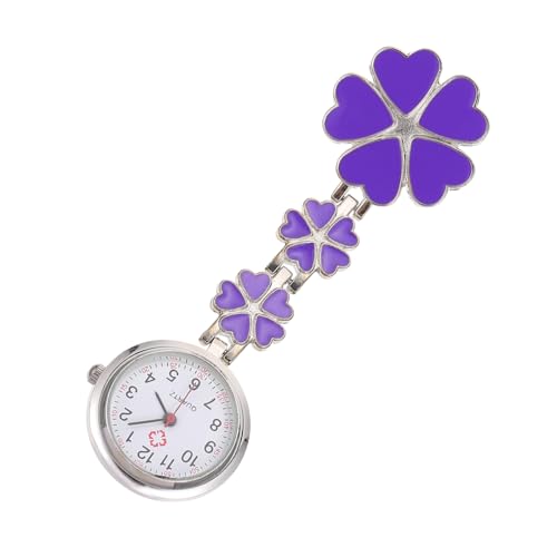 COSMEVIVI 1 i[Xe[u Cg ̂߂̃t@bVEHb` v  i[XtH[ nMOi[XEHb` t@bVi[XEHb`  ,Purple