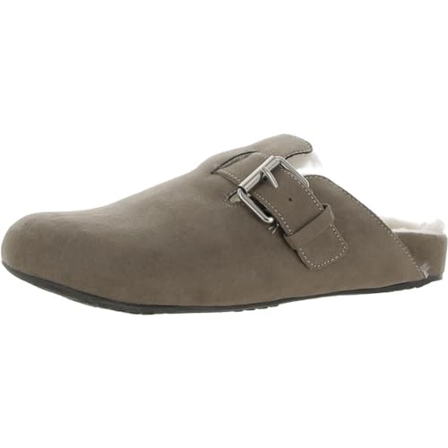 Esprit Donna la sophistication textile pour une tenue haut de gamme