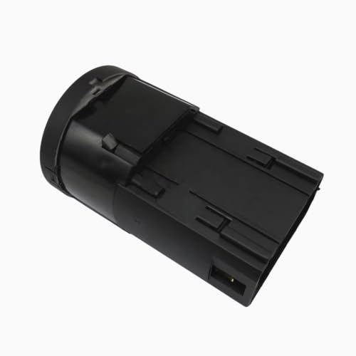 Interruptor luz faros para solucionar el parpadeo de luces en Beetle y Sharan 6