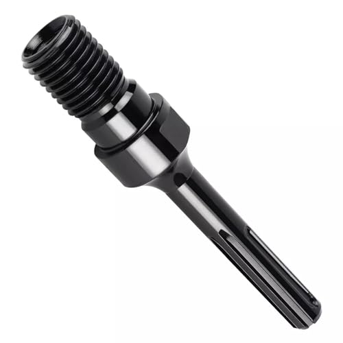 Bohaner Adaptateur UNC 1 1/4