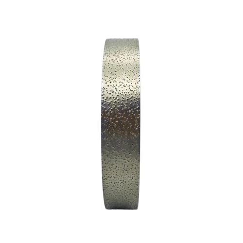 CPE-4000 100/17/20 PC _ChezC[/dグ/zC[ Len Eger ዾ՗p(1 Poly and Plastic)