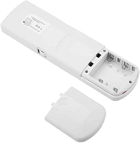 Dr. Pen Digital Therapy acupuncture acupressure pulse Massage Massage Massage Massage Stimulator Portable Tens Machine For Back Pain Cervical Knee Pain Relieves neck pain, relax muscles Dr. Pen Digital Therapy acupuncture acupressure pulse Massage Massage Massage Massage Stimulator Portable Tens Machine For Back Pain Cervical Knee Pain Relieves neck pain, relax muscles