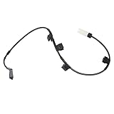 Für MINI ---- Kfz-Ersatz-Bremsverschleißsensor ist für MINI (R56) 2005/11–2013/11, für (R56) 2006–2012, für MINI (R56) Cooper 2010–2010. Hersteller-Teilenummer: 34356773017 / 34356789329/34356783230