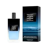 Perfume Hombre Victorio & Lucchino EDT Nº 9 Noche Enigmática...