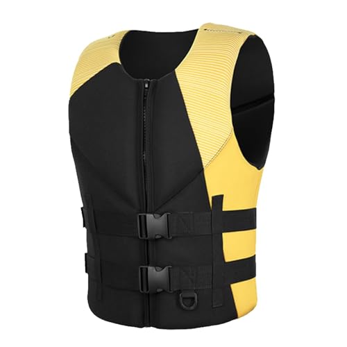 �����̓t���[�e�B���O�Z�[�t�e�B�W���P�b�g �E�G�X�g�����\ ��l�E�e�B�[���p�����x�X�g �ϋv���l�I�v���[�� �{�[�g�E�T�[�t�B���E���j�E�p�h���p