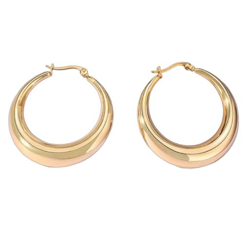 fB[X sAX t[vsAX 傫 AM[Ή `L[ S[h