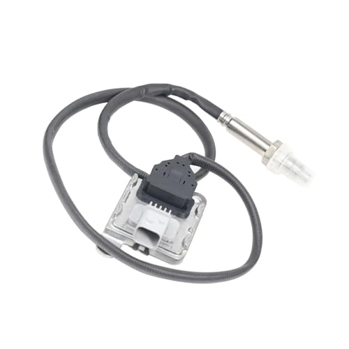 Capteur de particules Cummins 6.7L ISB haute précision sonde 5WK96742B