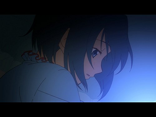 本当の気持ちと向き合えますか？