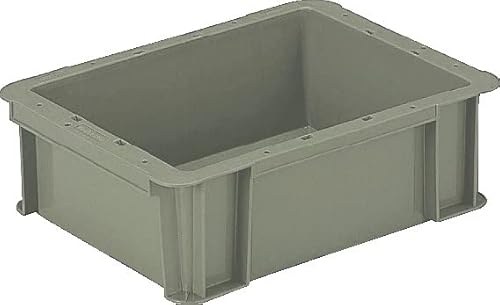 �O�b(Sanko) �T���{�b�N�X 200857-00#9D �O���[ 7�Z�b�g