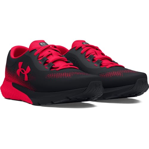 Image of Under Armour Men's Charged Rogue 4
