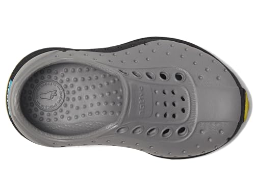 Native Shoes Unisex-Child Robbie Roam (Toddler) Sneaker2