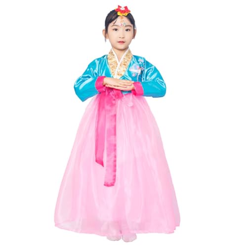 qpؕ ؍ߑ `}`S ̎q qp`}`S tH}[hX ؃hX ؗ_Xߑ O w RXvߑ Xe[W  ʐ^Be 䉉o