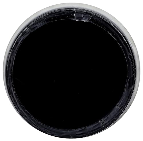 Spectrum Organic Virgin Coconut Oil, Unrefined, 14 oz