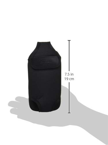 Nikon パワーアシストパック SD-9 ソフトケース付 Amazon | Nikon パワーアシストパック SD-9 SB-910/900用外部