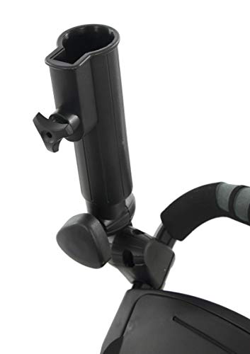 Ben-Sayers-G5231-Hierros-y-Wedges-Unisex-Adult-Multicolor-Talla-unica