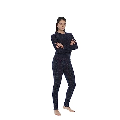 Pijamas, Sports Imagen adicional