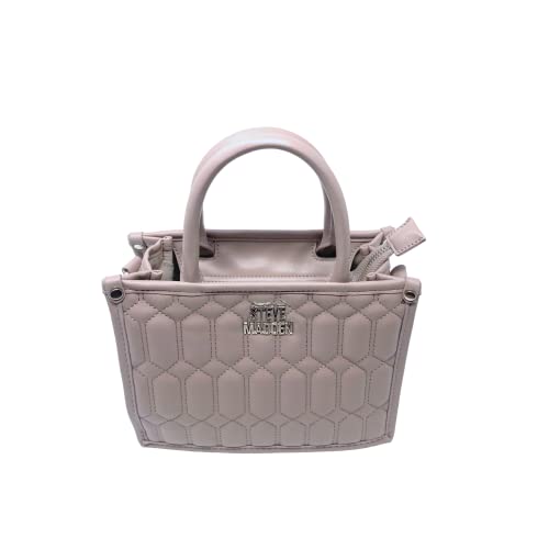 Steve Madden Women's Bniko Handbag3